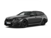 BMW M M5 M5 Touring