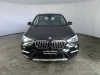 BMW X1 X1 sdrive18d xLine auto my18
