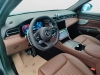 Maserati GRECALE Grecale 250 Modena MY27