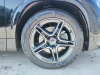 Mercedes-Benz GLA 200 d automatic