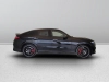 Mercedes AMG GLC GLC Coupé AMG 63 S E Performance 