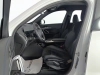 BMW X1 X1 xdrive 25e MSport auto