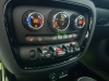 MINI Cooper Mini Clubman 2.0 Cooper D Essential auto