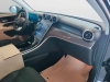 Mercedes-Benz GLC 300 de 4Matic Plug-in Hybrid Coupe