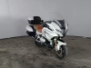BMW Motorrad RT RT - R 1250 RT Elegance Abs my21