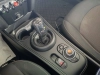 MINI Countryman Mini Countryman 2.0 Cooper D Northwood Edition auto