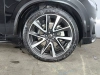 Volvo XC90 XC90 2.0 b5 Plus Bright awd auto