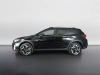 Subaru XV XV 2.0i e-boxer Style Xtra lineartronic
