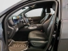 Mercedes-Benz GLE 300 d mhev Premium Plus 4matic auto