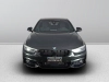 BMW Serie 4 420d Gran Coupe Msport auto