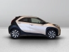 Toyota Aygo X AYGO X 10B MT TREND MY24