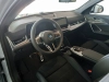 BMW X2 BMW X2 sDrive18d
