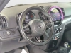 MINI Countryman Mini Countryman 1.5 One D Northwood Edition auto