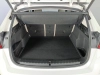 BMW X1 X1 sdrive18d X-Line auto