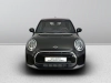 MINI One Essential Mini 5p 1.5 One Essential 75cv