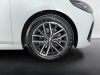 BMW Serie 2 218d Active Tourer Msport auto