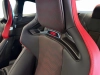 BMW M M4 BMW M4 CS Coupé