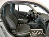 smart fortwo Fortwo 1.0 Passion 71cv twinamic
