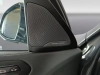BMW X6 X6 xDrive30d M Sport