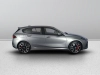 BMW Serie 1 120d 48V MSport Pro auto