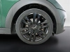 MINI Cooper Mini 1.5 Cooper D Hype Seven 5p
