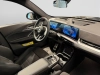 BMW X1 M BMW X1 M35i xDrive