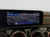 Mercedes-Benz Classe A 180 d AMG Line Advanced Plus auto