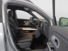 Mercedes-Benz GLB 250+ con tecnologia EQ