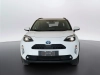 Toyota Yaris Cross Yaris Cross 1.5h Active fwd 116cv e-cvt