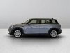 MINI One Mini Clubman 1.5 One D Business