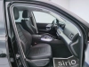 Mercedes-Benz GLE 350 de phev (e eq-power) Premium 4matic auto