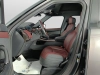 Land rover Range Rover Sport Range Rover Sport 3.0d i6 mhev Dynamic SE awd 250cv auto