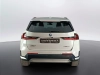 BMW iX1 iX1 xdrive 30 X-Line