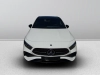 Mercedes-Benz Classe A 180 d Automatic