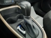 Toyota Aygo X Aygo X 1.0 Trend 72cv s-cvt