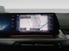 BMW Serie 2 225e Active Tourer xdrive Msport auto