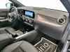 Mercedes-Benz GLA 200 d Sport Plus auto