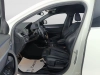 BMW X2 X2 xdrive18d Msport X auto
