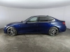 BMW Serie 3 318d mhev 48V MSport auto
