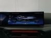 BMW Serie 3 320d mhev 48V MSport Pro auto