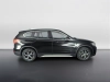 BMW X1 X1 xdrive20d xLine auto