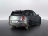 MINI Countryman Mini Countryman 1.5 48V C Classic auto