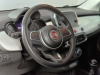 Fiat 500 500X 1.3 mjt Connect 95cv