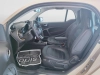 smart fortwo Fortwo eq Prime 22kW