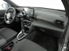 Toyota Yaris Cross TOYOTA Yaris Cross 1.5 Hybrid 5p. E-CVT Trend