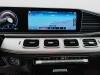 Mercedes-Benz GLE 400 d Premium 4matic auto