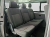 Volkswagen T6.1 Transporter 30 T6.1 Transporter 30 2.0 tdi 110cv kombi Business p.c.