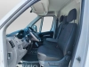 Opel Movano IV 35 2022 Movano 35 L1H1 2.2 Bluehdi 140cv S&S