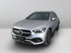 Mercedes-Benz GLA Mercedes GLA250 e phev advanced auto