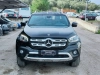 Mercedes-Benz Classe X 350 d Power 4matic auto